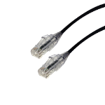 2994-5BK - Networking Cables -