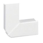 Legrand 030293 montagekit