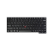 Lenovo 01EP049 notebook spare part Keyboard