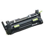 Panasonic Drum Unit UF-490/4000 Original