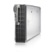 HPE ProLiant BL280c G6 servidor Hoja Intel® Xeon® secuencia 5000 E5649 2,53 GHz 6 GB DDR3-SDRAM