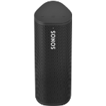 Sonos Roam SL Black