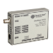Black Box LMC210A network media converter 10 Mbit/s