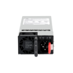 HPE S5Z25A - NW CW 5550HI 1600W AC PoE PS