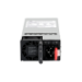 HPE Networking Comware 5550HI 1600W AC PoE Power Supply