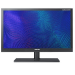 Samsung S24A460B-1 LED display 24" 1920 x 1080 pixels Full HD Black