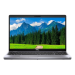 Joy Systems Dell Latitude 5510 i5-10310U Laptop 15.6" Full HD 16 GB 512 GB SSD Windows 11 Pro