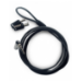Urban Factory SAFETY CABLE WITH LOCK TYPE