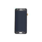 Samsung J500 J5 2015 LCD lck