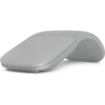 Microsoft ARC TOUCH BLUETOOTH PERP mouse Ambidextrous Blue Trace 1000 DPI