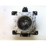 TEKLAMPS ET-LAD520F projector lamp 432 W