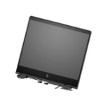 HP L57888-001 laptop spare part Display