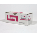 Data Direct Olivetti D Colour MF2624 P2226 Toner Magenta Compatible B1239 3K