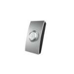 CAPTURE iButton for CA-M27X series