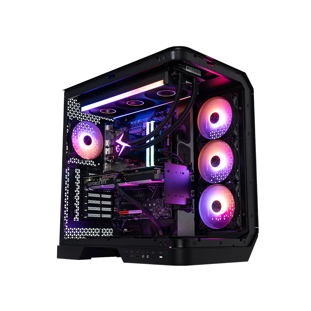 MSI VISION R 14NUE7-1021US i7-14700F 32GB 2TB VISERS14NUE71021 Desktop PC MSI VISION R 14NUE7-1021US i7-14700F 32GB 2TB VISERS14NUE71021 Desktop PC