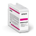 Epson C13T47A600/T47A6 Ink cartridge light magenta 50ml for Epson SC-P 900