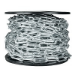 Utility Cables, Chains, Ropes & Wires Utility Cables, Chains, Ropes & Wires