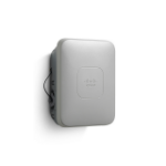 Cisco Aironet 1530 300 Mbit/s Gray Power over Ethernet (PoE)
