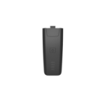 Parrot PF070312 camera drone part Battery