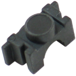 CoreParts MSP7244 printer/scanner spare part Bushing 1 pc(s)  Chert Nigeria