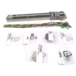 Zebra P1046696-029 printer/scanner spare part/accessory Sensor