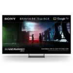 Sony K75XR95M2PB.CEI tv 190,5 cm (75") 4K Ultra HD Smart TV Wifi Zwart