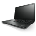 Lenovo ThinkPad S440 Intel® Core™ i5 i5-4200U Laptop 35.6 cm (14") Touchscreen HD+ 8 GB DDR3-SDRAM 256 GB SSD Windows 8 Pro Black