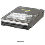 DELL 146GB SAS Hard Drive f/ PowerEdge 2970 FS / R900 FS interne harde schijf 15000 RPM 3.5"