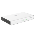 NETGEAR Insight Instant VPN Router (BR500)