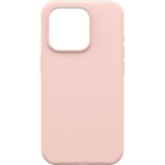 77-92853 - Mobile Phone Cases -