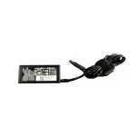 DELL PPC8J power adapter/inverter Indoor 65 W Black