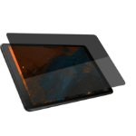 InfoCase INF-PF-LEN-M8-PORT tablet screen protector Anti-glare screen protector Lenovo 1 pc(s)