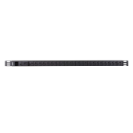 ATEN PE0224SA power distribution unit (PDU) 24 AC outlet(s) 0U Black