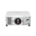 Epson V11H944940 data projector Ceiling-mounted projector 30000 ANSI lumens 3LCD WUXGA (1920x1200) White