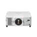 Epson V11H944940 beamer/projector Plafondgemonteerde projector 30000 ANSI lumens 3LCD WUXGA (1920x1200) Wit