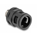 DeLOCK 60454 buisfitting