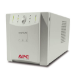 APC Smart-UPS 700VA 0.7 kVA 450 W