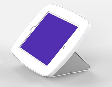 FLP-W1-PL2-MG