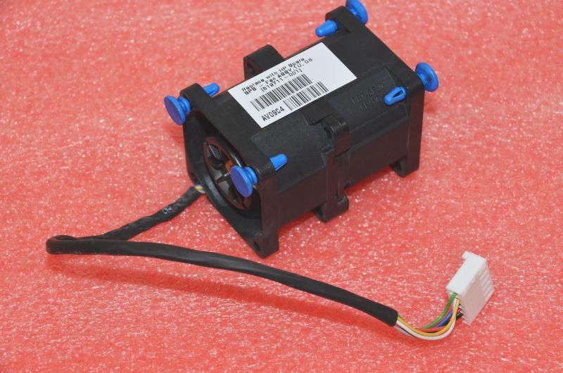 Image of HPE DL160 G6 System Fan