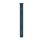 Apple 49mm Blue Ocean Band Extension