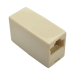 Tripp Lite N033-001-10PK wire connector RJ45 (FEMALE) White