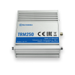 Teltonika TRM250 modem -