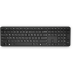 DELL Pro 5 KB526 keyboard Home/Office RF Wireless US English Black