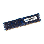 OWC OWC1333D3MPE32G geheugenmodule 32 GB 1 x 32 GB DDR3 1333 MHz ECC