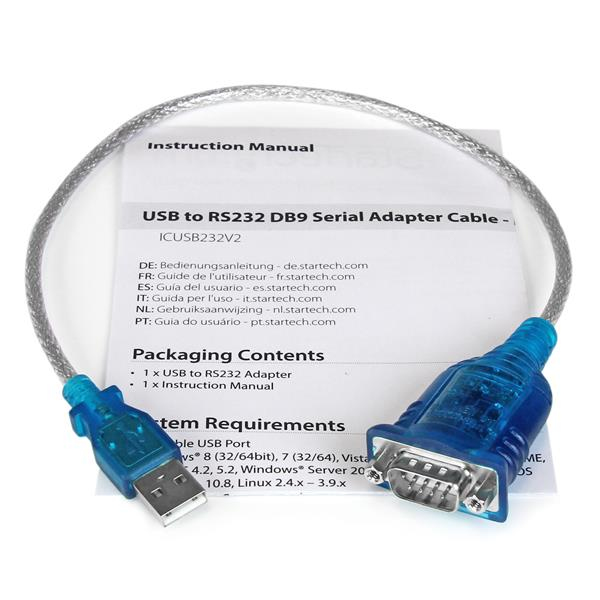 Prolific technology inc usb serial Treiber Windows 8 Prolific Technology Inc Usb Serial Driver For Windows 10