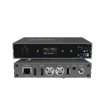 Kiloview E3 video servers/encoder 3840 x 2160 pixels 60 fps