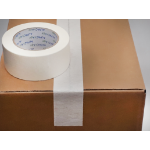 CTS Wholesale Pk 6 Masking Tape 24mm 50m 140mu TMP2450140