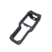 Honeywell CK67: Rubber Boot Protective boot