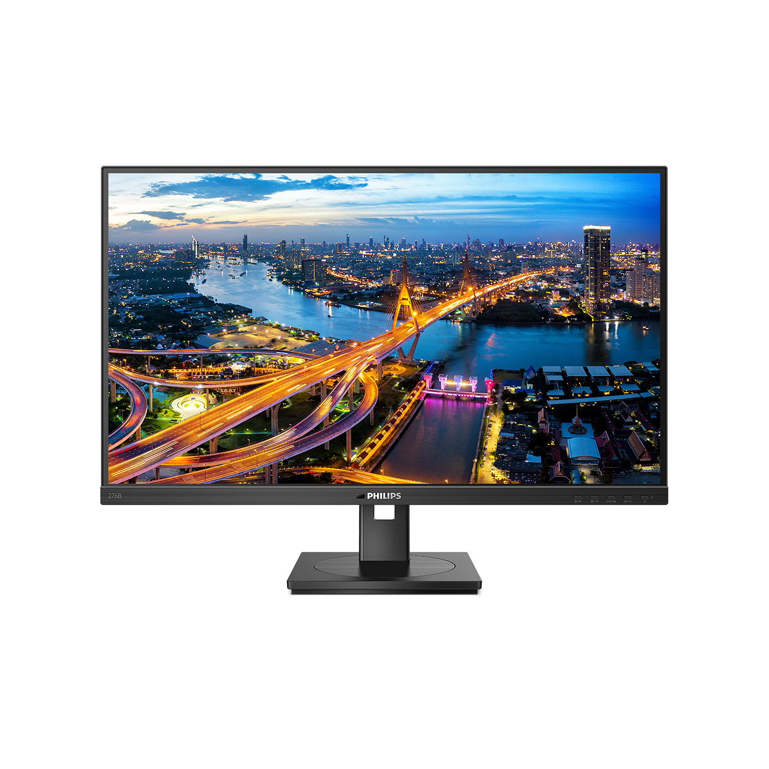 Philips-276B1-00-computer-monitor-68-6-cm--27---2560-x-1440-pixels-Full-HD-LED-Black