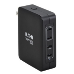 Eaton U280-W04-145C4G mobile device charger Indoor